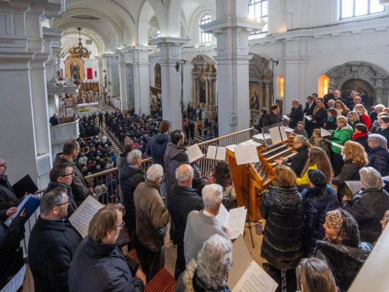 FOTO: Tamino Petelinšek