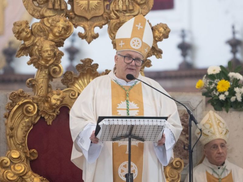 FOTO: Tamino Petelinšek