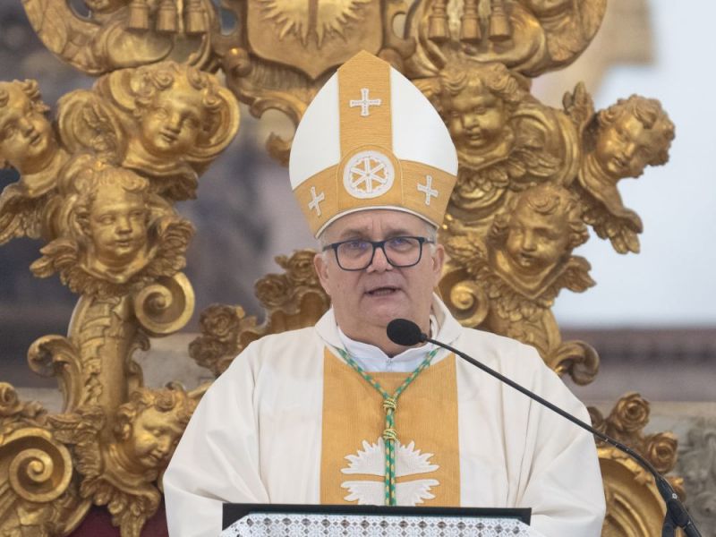 FOTO: Tamino Petelinšek