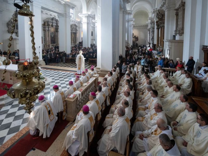 FOTO: Tamino Petelinšek