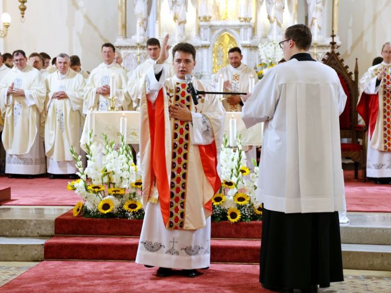 FOTO: Jože Potrpin