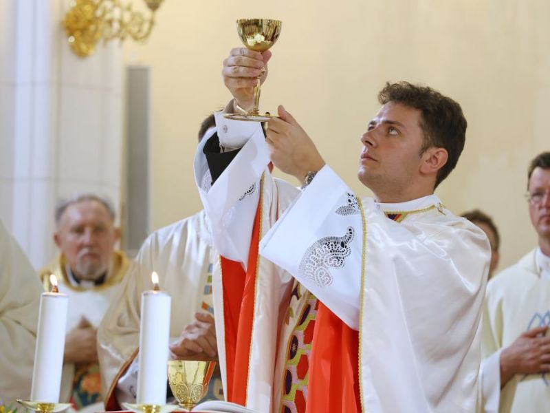 FOTO: Jože Potrpin