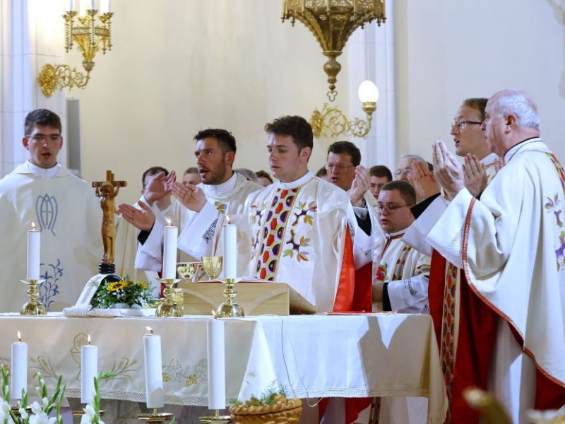 FOTO: Jože Potrpin