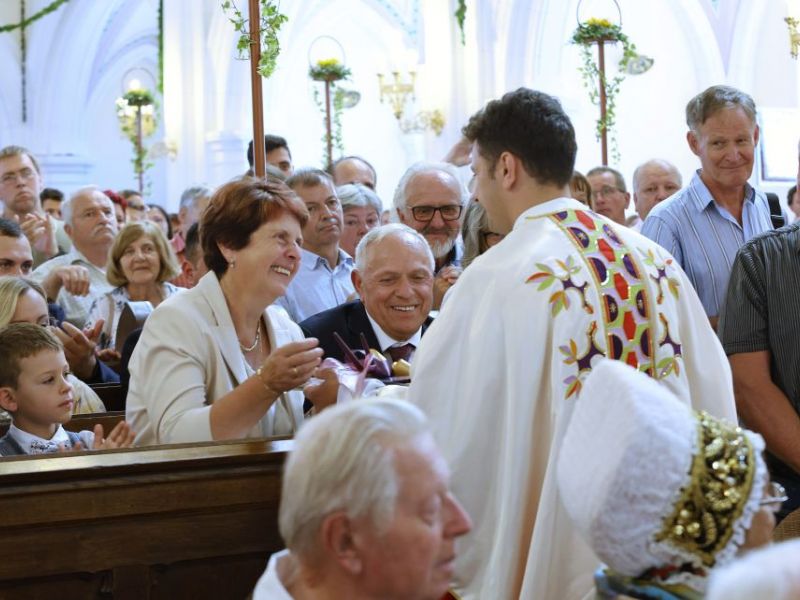 FOTO: Jože Potrpin