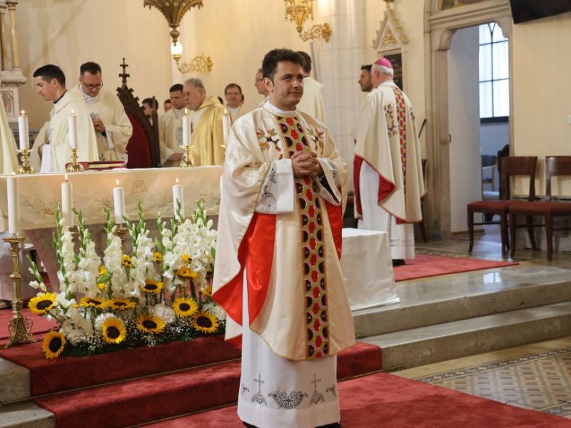 FOTO: Jože Potrpin