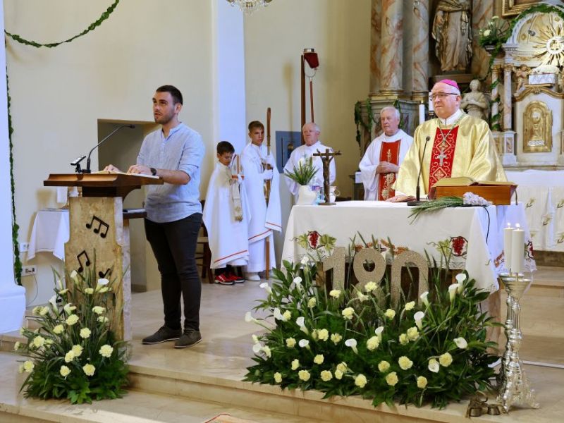 FOTO: Jože Potrpin