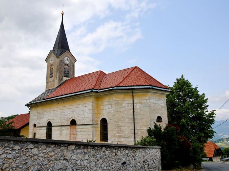 FOTO: Jože Potrpin