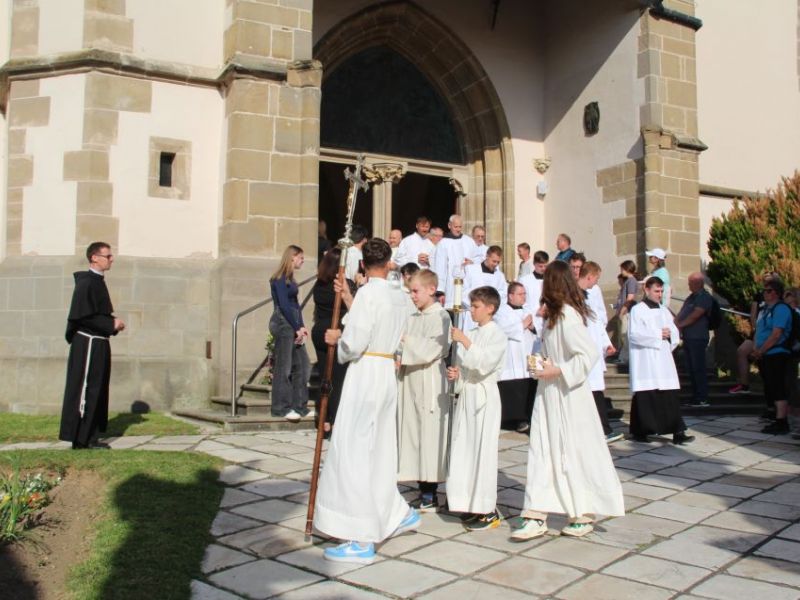 FOTO: Primož Lorbek