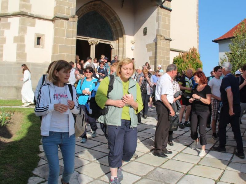FOTO: Primož Lorbek