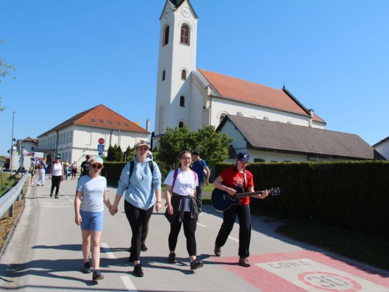 FOTO: Primož Lorbek