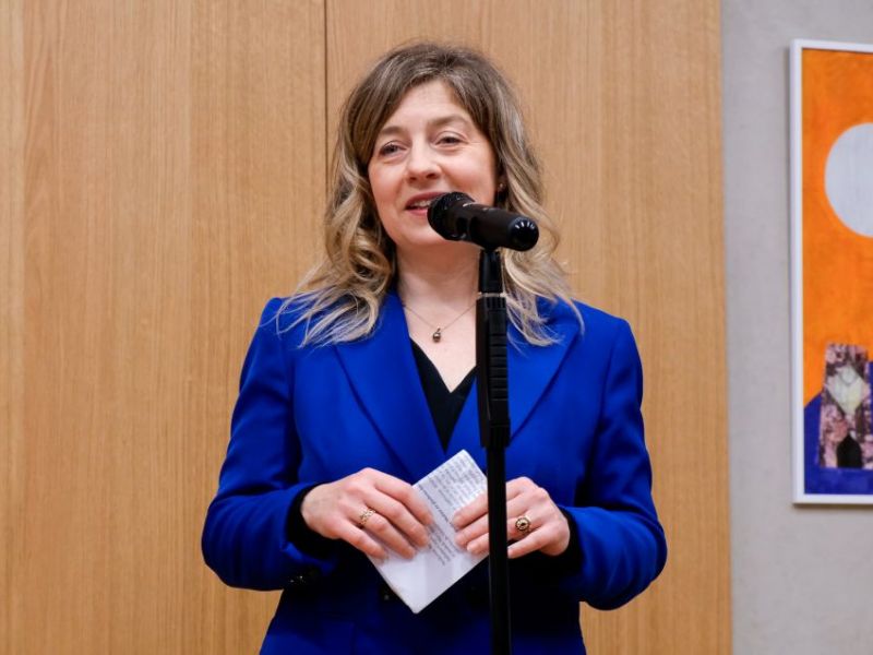 FOTO: arhiv založbe Mladika