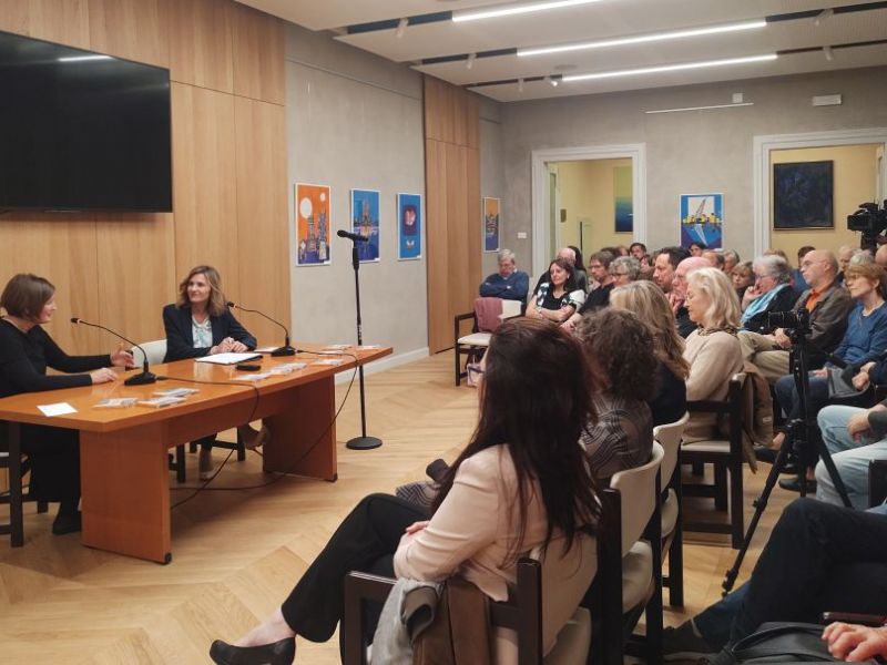 FOTO: arhiv založbe Mladika