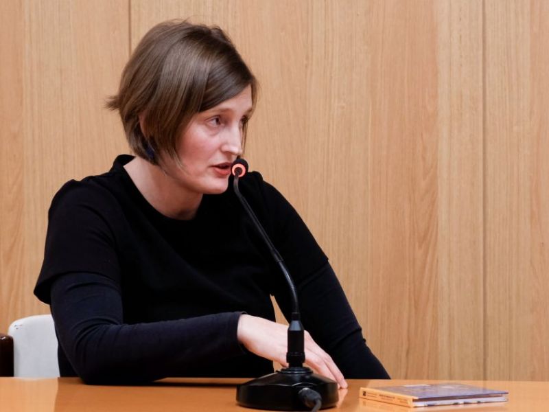 FOTO: arhiv založbe Mladika