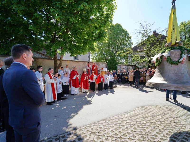 FOTO: Jože Potrpin