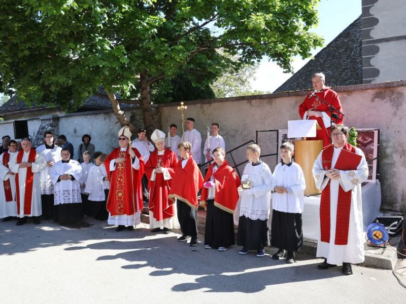 FOTO: Jože Potrpin