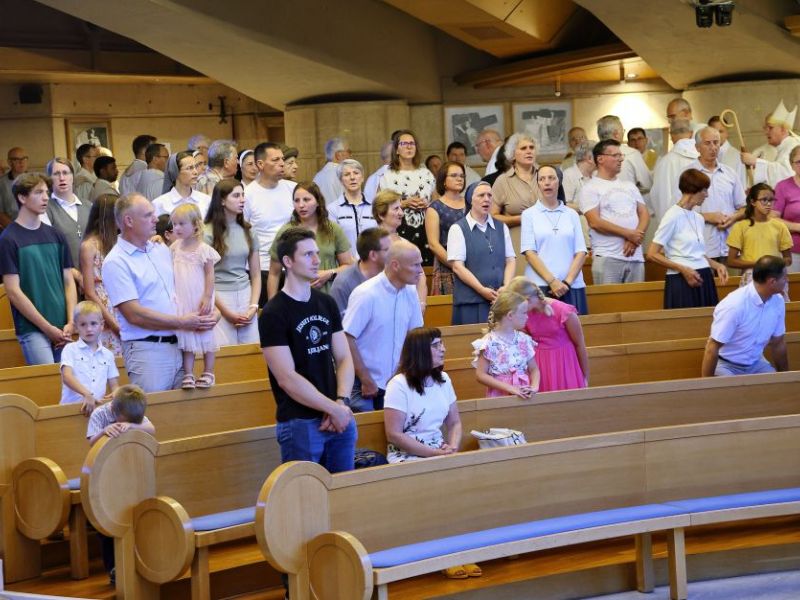 FOTO: Jože Potrpin