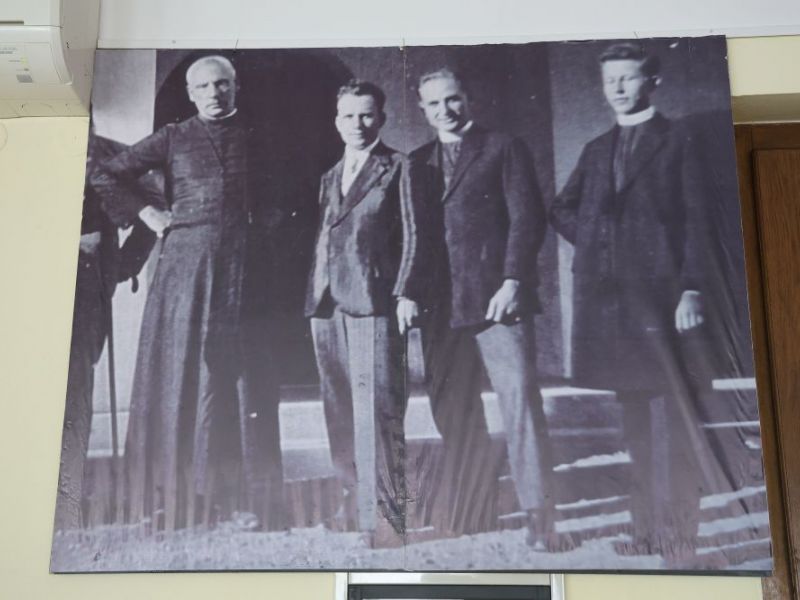 FOTO: Jože Potrpin