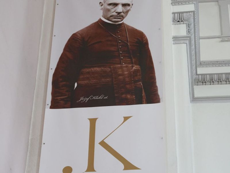 FOTO: Jože Potrpin