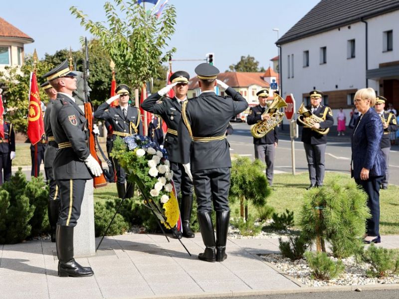 FOTO: Jože Potrpin