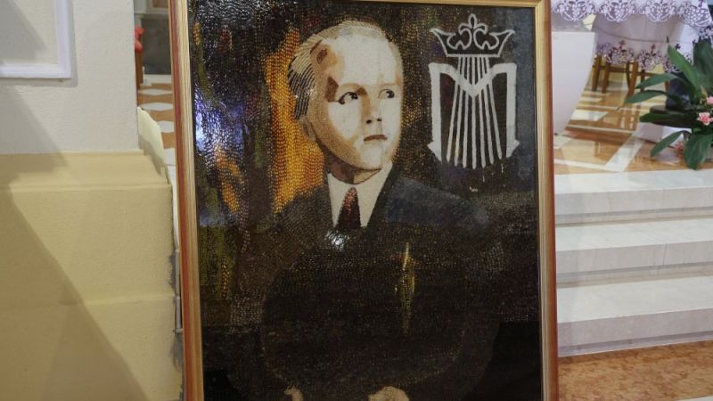 FOTO: Jože Potrpin