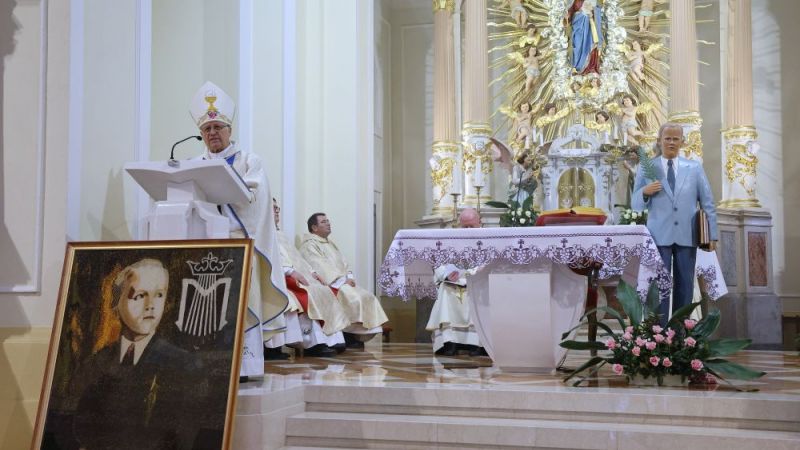 FOTO: Jože Potrpin