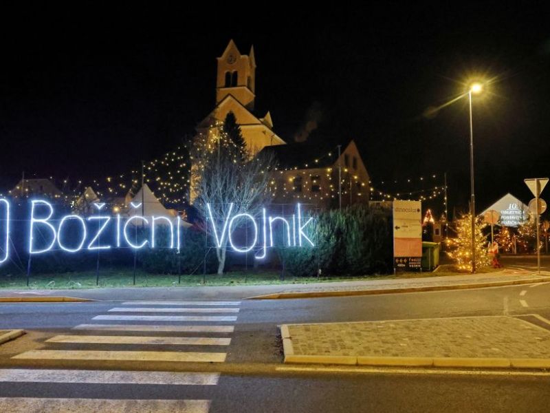 FOTO: Jože Potrpin