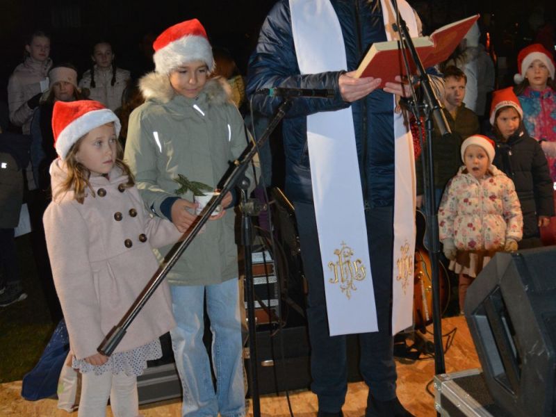 FOTO: Jožef Pavlič