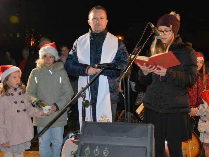FOTO: Jožef Pavlič