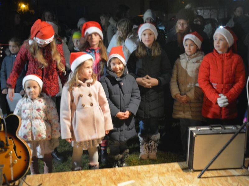 FOTO: Jožef Pavlič