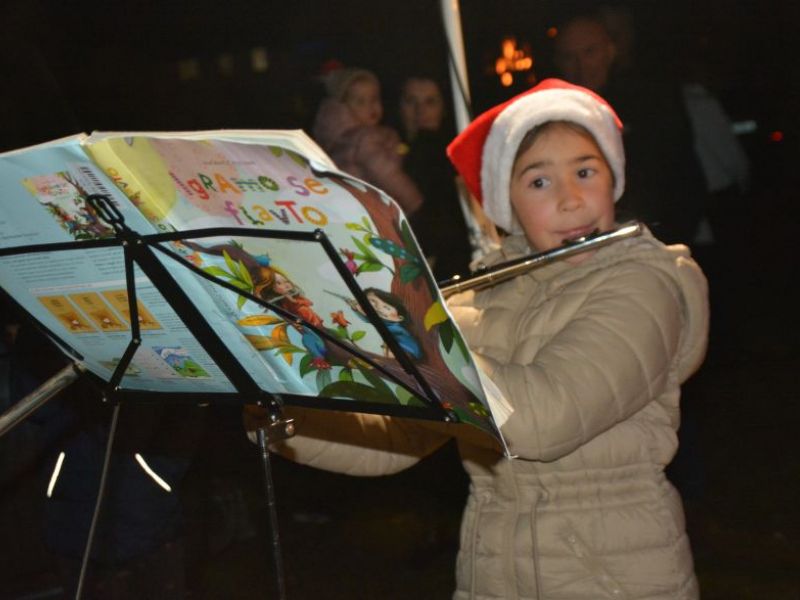 FOTO: Jožef Pavlič