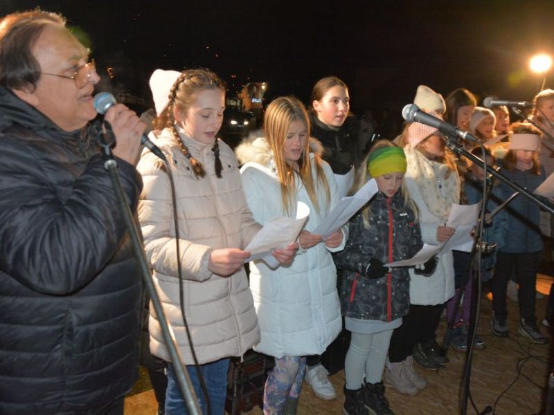 FOTO: Jožef Pavlič