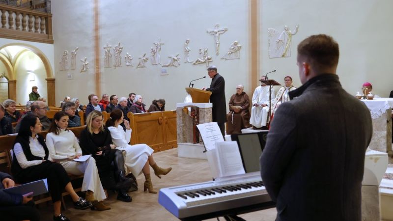 FOTO: Jože Potrpin