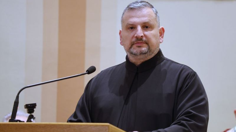FOTO: Jože Potrpin