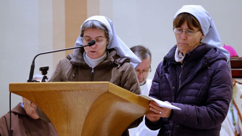 FOTO: Jože Potrpin