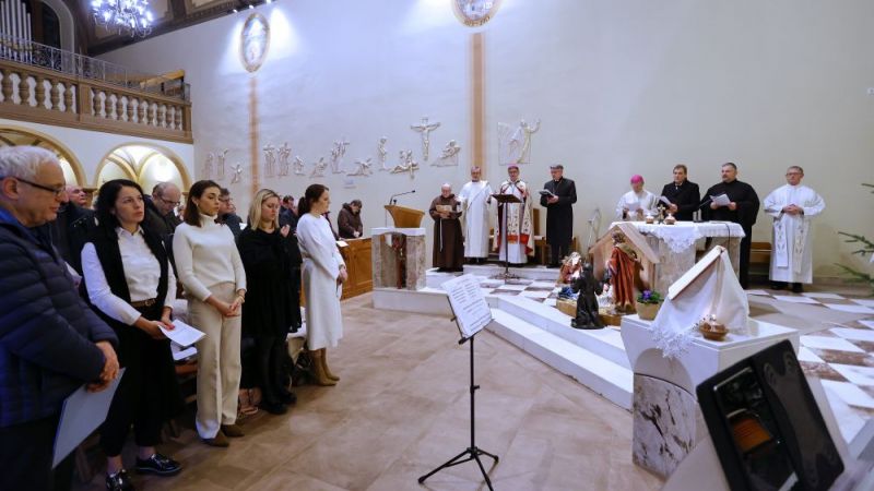FOTO: Jože Potrpin