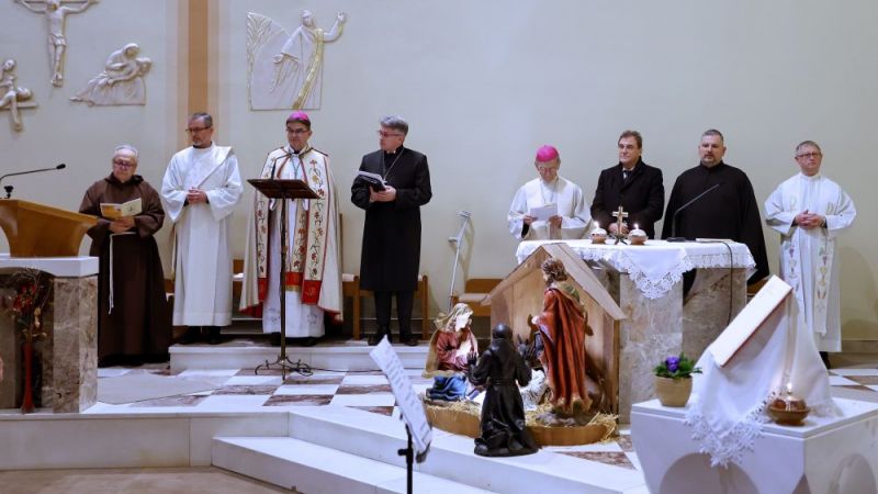 FOTO: Jože Potrpin
