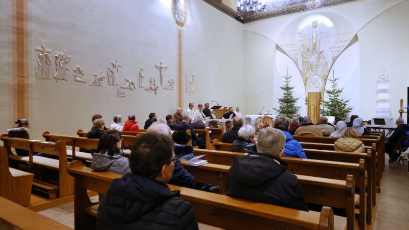FOTO: Jože Potrpin
