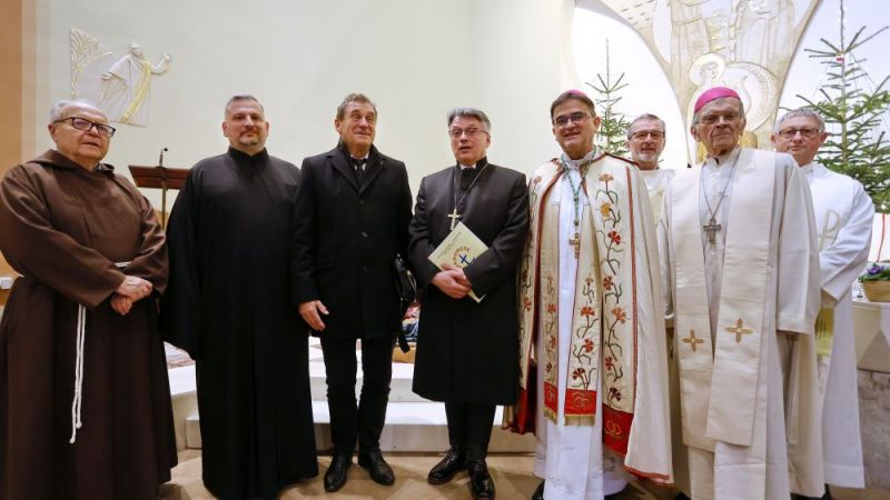 FOTO: Jože Potrpin