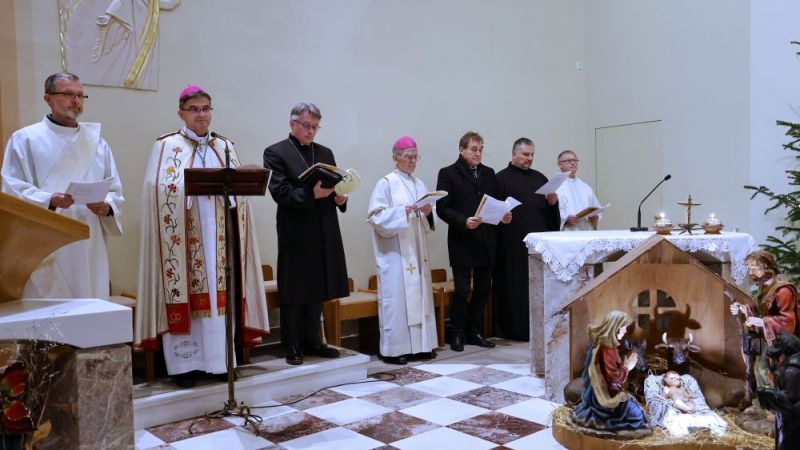 FOTO: Jože Potrpin