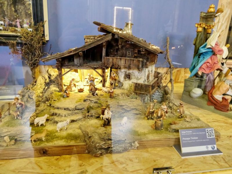 FOTO: Jože Potrpin