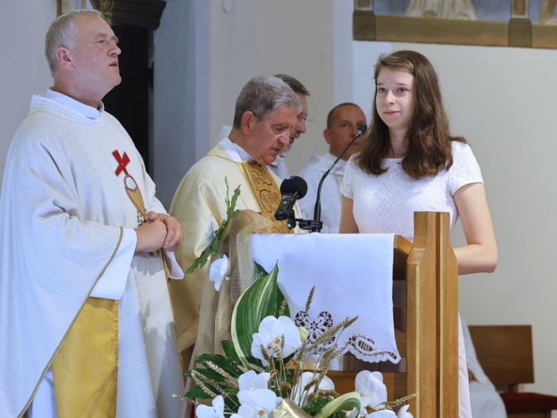 FOTO: Jože Potrpin