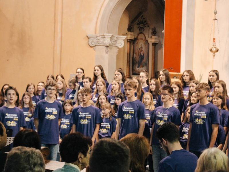 FOTO: Jana Poredoš