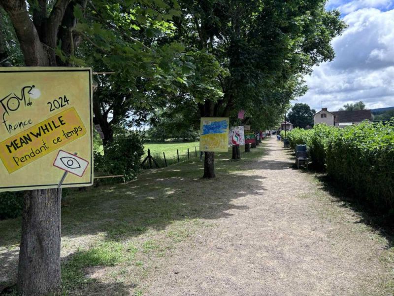 FOTO: Saša Mesec