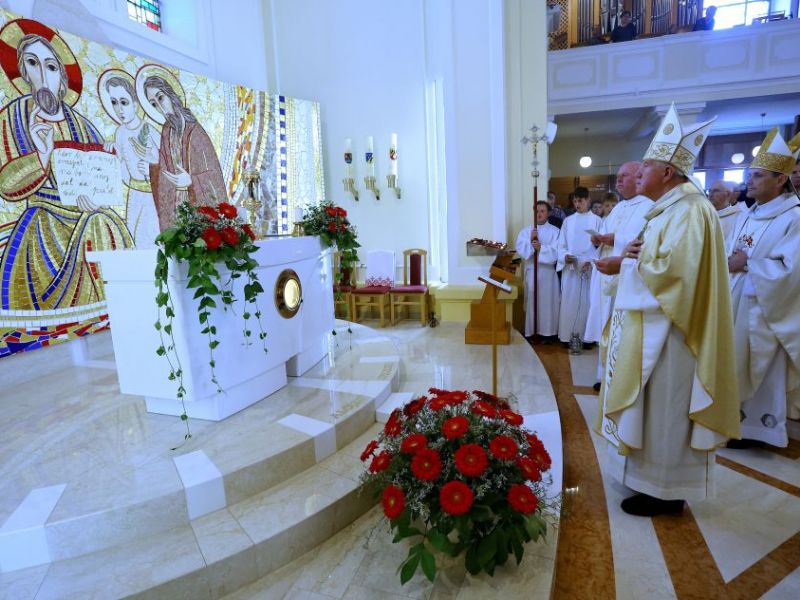 FOTO: Jože Potrpin