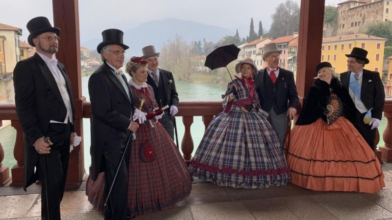 FOTO: Mojca Masterl Štefanič