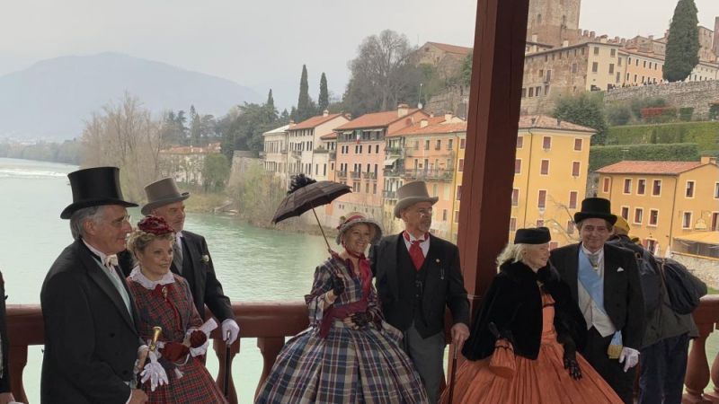 FOTO: Mojca Masterl Štefanič