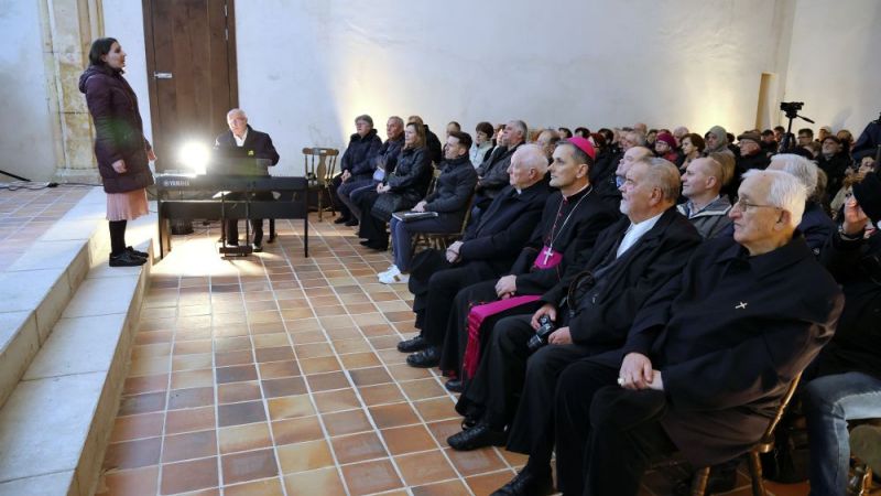 FOTO: Jože Potrpin