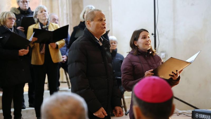 FOTO: Jože Potrpin
