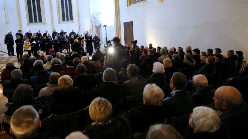 FOTO: Jože Potrpin