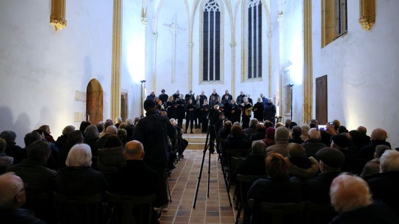 FOTO: Jože Potrpin